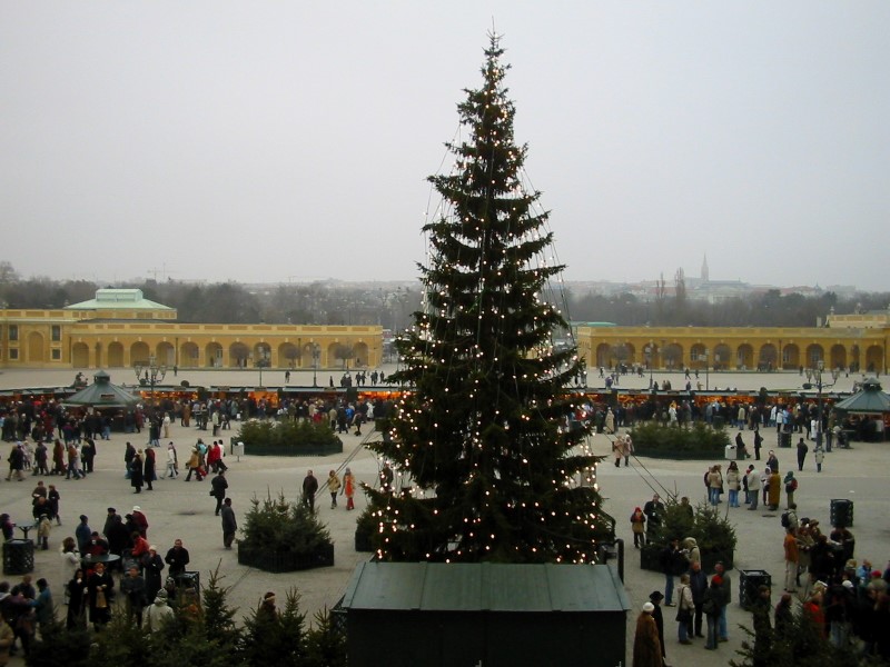 vienna_2004_0842